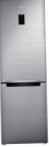 Samsung RB-30 J3200SS Холодильник 