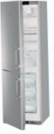 Liebherr CNef 4315 Refrigerator 