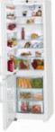 Liebherr CNP 4003 Ledusskapis ledusskapis ar saldētavu