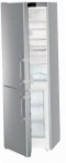 Liebherr CUef 3515 Refrigerator 