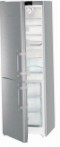 Liebherr CNef 3515 Refrigerator 