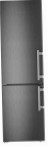 Liebherr CBNbs 4815 Refrigerator 