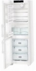 Liebherr CN 3515 Refrigerator 