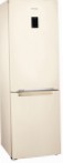 Samsung RB-33 J3200EF Холодильник 
