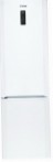 BEKO CN 329220 Frižider hladnjak sa zamrzivačem