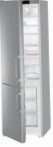 Liebherr Cef 4025 Refrigerator 