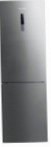 Samsung RL-53 GTBMG Buzdolabı 