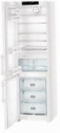 Liebherr CN 4015 Refrigerator 