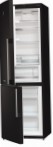 Gorenje RK 61 FSY2B Refrigerator freezer sa refrigerator