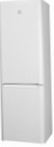Indesit IB 181 Frigo frigorifero con congelatore