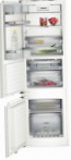 Siemens KI39FP60 Холодильник холодильник з морозильником