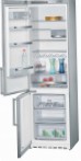 Siemens KG39VXL20 Холодильник холодильник з морозильником