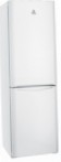 Indesit BIA 160 Холодильник холодильник з морозильником