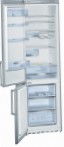 Bosch KGV39XL20 Frigo réfrigérateur avec congélateur