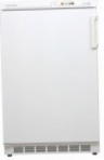 Саратов 106 (МКШ-125) Refrigerator aparador ng freezer