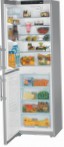 Liebherr CNPesf 3913 Buzdolabı dondurucu buzdolabı