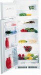 Hotpoint-Ariston BD 2422 Buzdolabı dondurucu buzdolabı