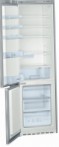 Bosch KGV39VL13 Hűtő hűtőszekrény fagyasztó