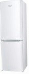 Hotpoint-Ariston HBM 1180.4 Хладилник хладилник с фризер