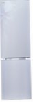 LG GA-B489 TGDF Холодильник холодильник з морозильником
