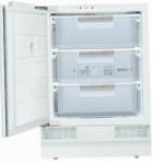 Bosch GUD15A50 šaldytuvas šaldiklis-spinta