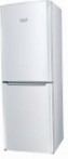 Hotpoint-Ariston HBM 1161.2 Хладилник хладилник с фризер