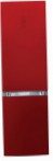 LG GA-B489 TGRM Ledusskapis ledusskapis ar saldētavu