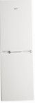 ATLANT ХМ 4210-000 Ψυγείο ψυγείο με κατάψυξη