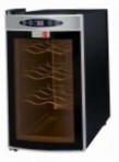 La Sommeliere VN8 冷蔵庫 ワインの食器棚