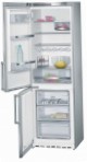 Siemens KG36VXL20 Холодильник холодильник з морозильником