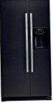 Bosch KAN58A55 šaldytuvas šaldytuvas su šaldikliu
