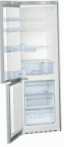 Bosch KGV36VL13 šaldytuvas šaldytuvas su šaldikliu