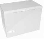 Gorenje FH 21 BW šaldytuvas šaldiklis-dėžė