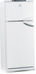 Indesit ST 14510 Ledusskapis ledusskapis ar saldētavu