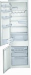 Bosch KIV38X20 Hűtő hűtőszekrény fagyasztó