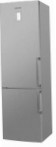 Vestfrost VF 201 EH Холодильник холодильник з морозильником
