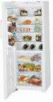 Liebherr KB 3660 Køleskab køleskab uden fryser
