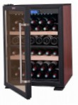 La Sommeliere CTV60.2Z Kylskåp vin skåp