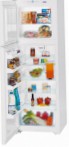 Liebherr CT 3306 Køleskab køleskab med fryser