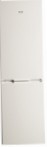 ATLANT ХМ 4214-000 Fridge refrigerator with freezer