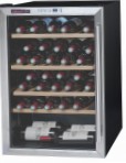 La Sommeliere LS48B Ledusskapis vīna skapis