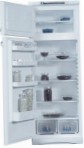 Indesit ST 167 Ledusskapis ledusskapis ar saldētavu