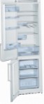 Bosch KGS39XW20 冷蔵庫 冷凍庫と冷蔵庫