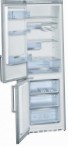 Bosch KGS39XL20 šaldytuvas šaldytuvas su šaldikliu