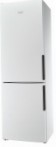 Hotpoint-Ariston HF 4180 W Хладилник хладилник с фризер