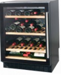 Climadiff PRO51C Хладилник вино шкаф