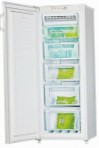 Hisense RS-20WC4SAW Hűtő fagyasztó-szekrény