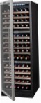 La Sommeliere TR3V180 冷蔵庫 ワインの食器棚