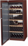 Liebherr WKt 4551 Ledusskapis vīna skapis