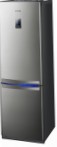 Samsung RL-57 TEBIH Lednička chladnička s mrazničkou